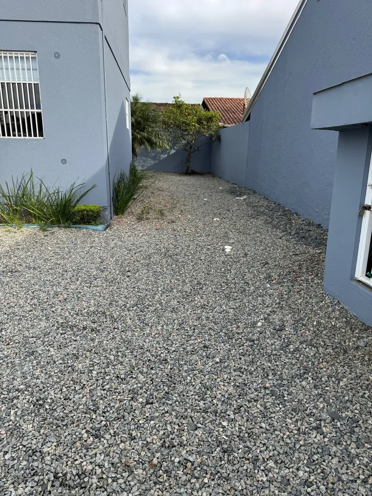 Apartamento, 3 quartos, 79 m² - Foto 3