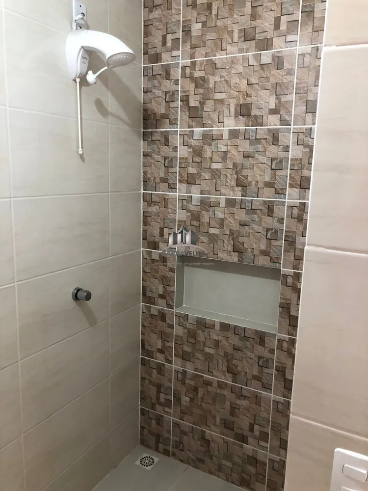 Casa, 4 quartos, 215 m² - Foto 6