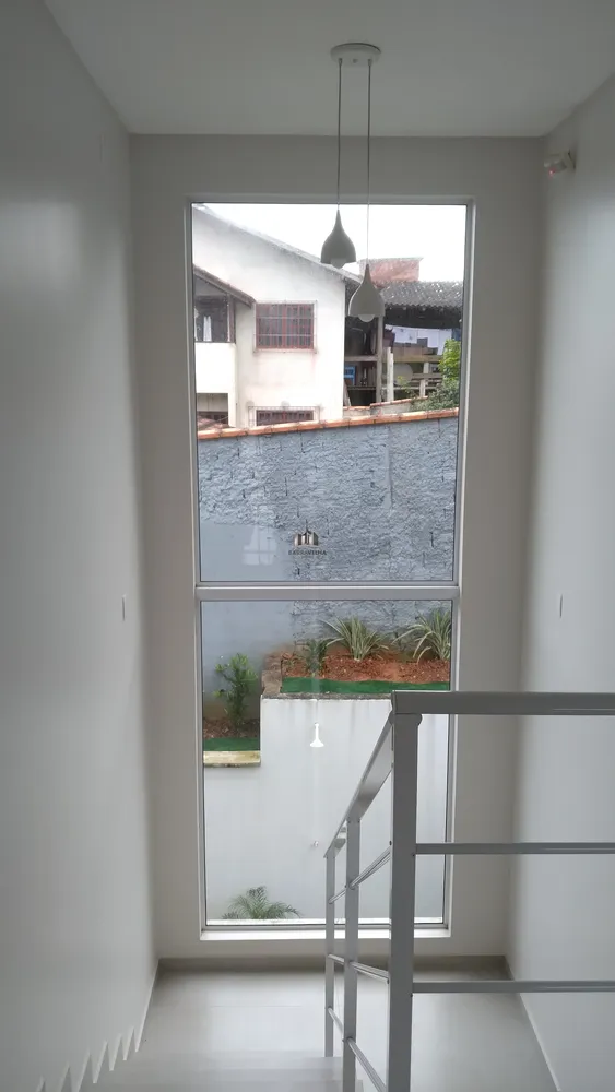 Casa, 4 quartos, 215 m² - Foto 9
