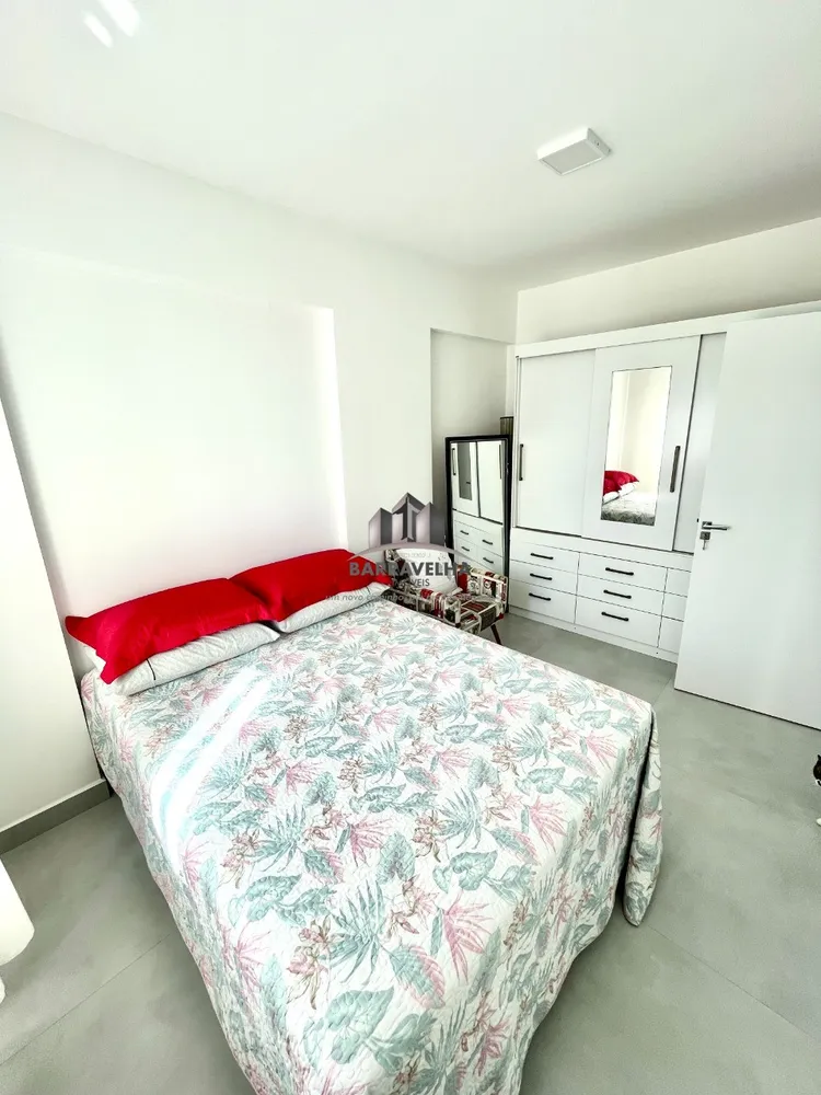 Apartamento, 2 quartos, 71 m² - Foto 12