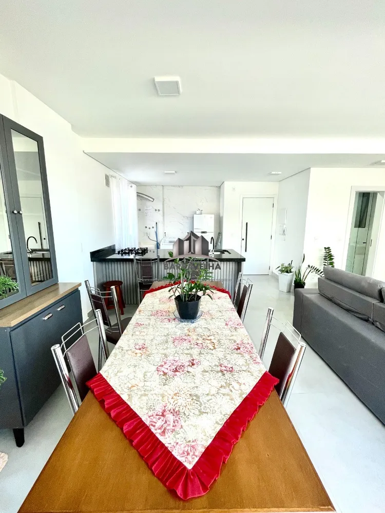 Apartamento, 2 quartos, 71 m² - Foto 7
