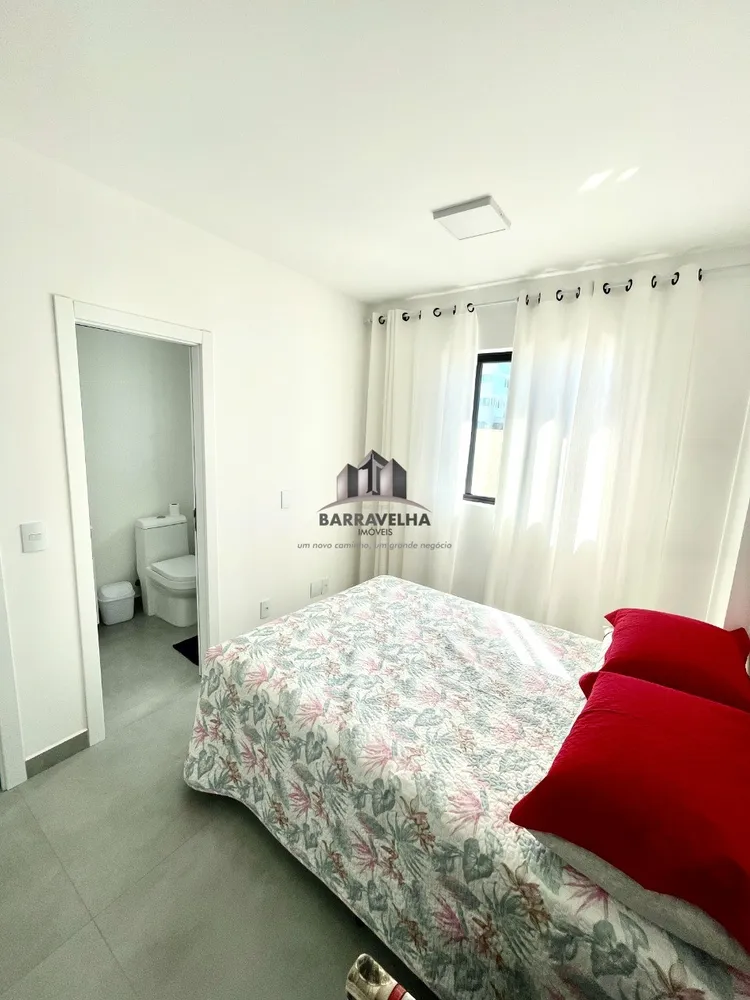Apartamento, 2 quartos, 71 m² - Foto 11
