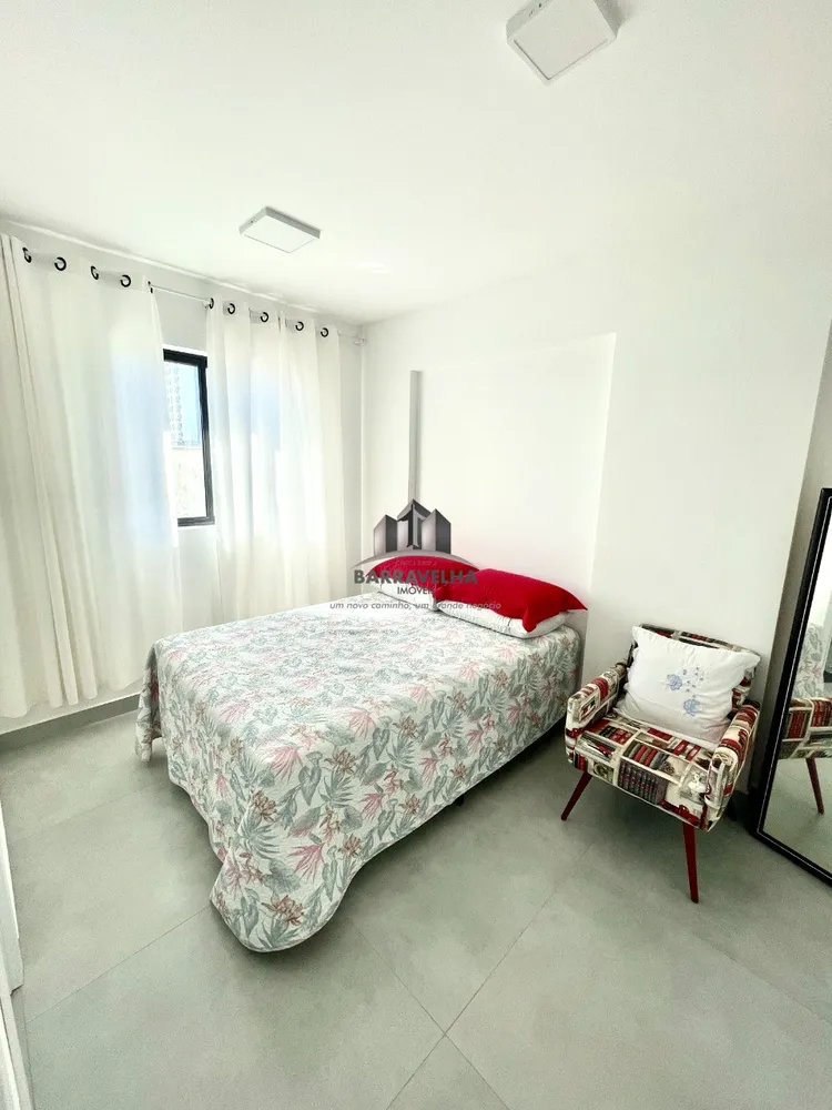 Apartamento, 2 quartos, 71 m² - Foto 10