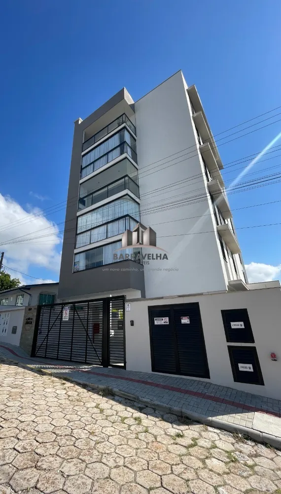 Apartamento, 2 quartos, 71 m² - Foto 15