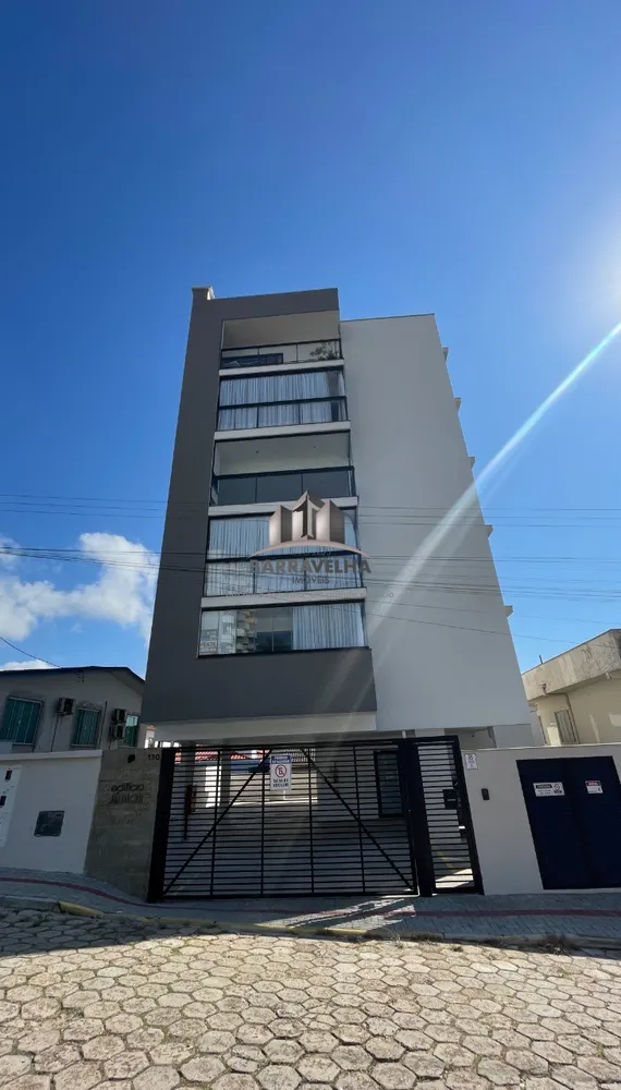 Apartamento, 2 quartos, 71 m² - Foto 16
