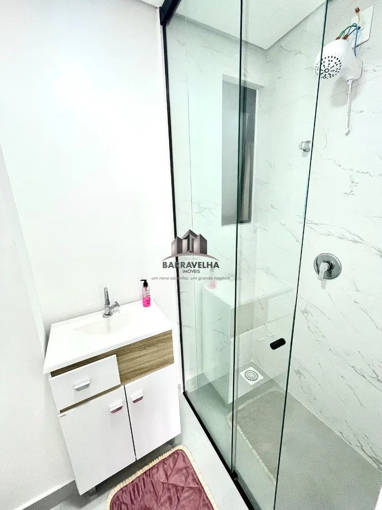 Apartamento, 2 quartos, 71 m² - Foto 9