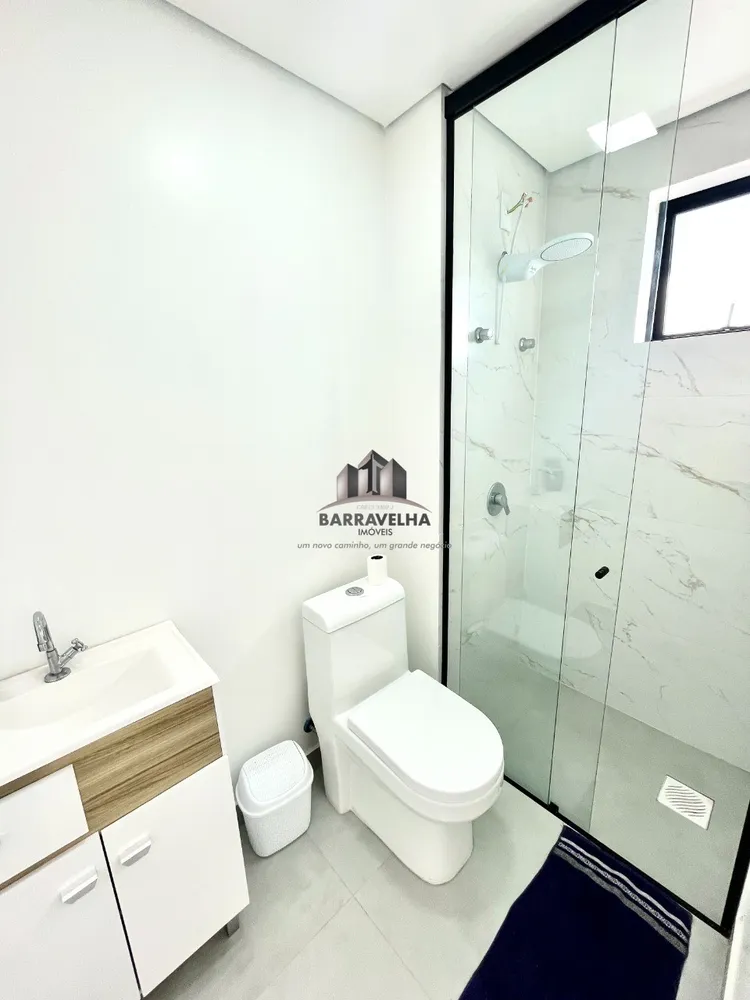 Apartamento, 2 quartos, 71 m² - Foto 13