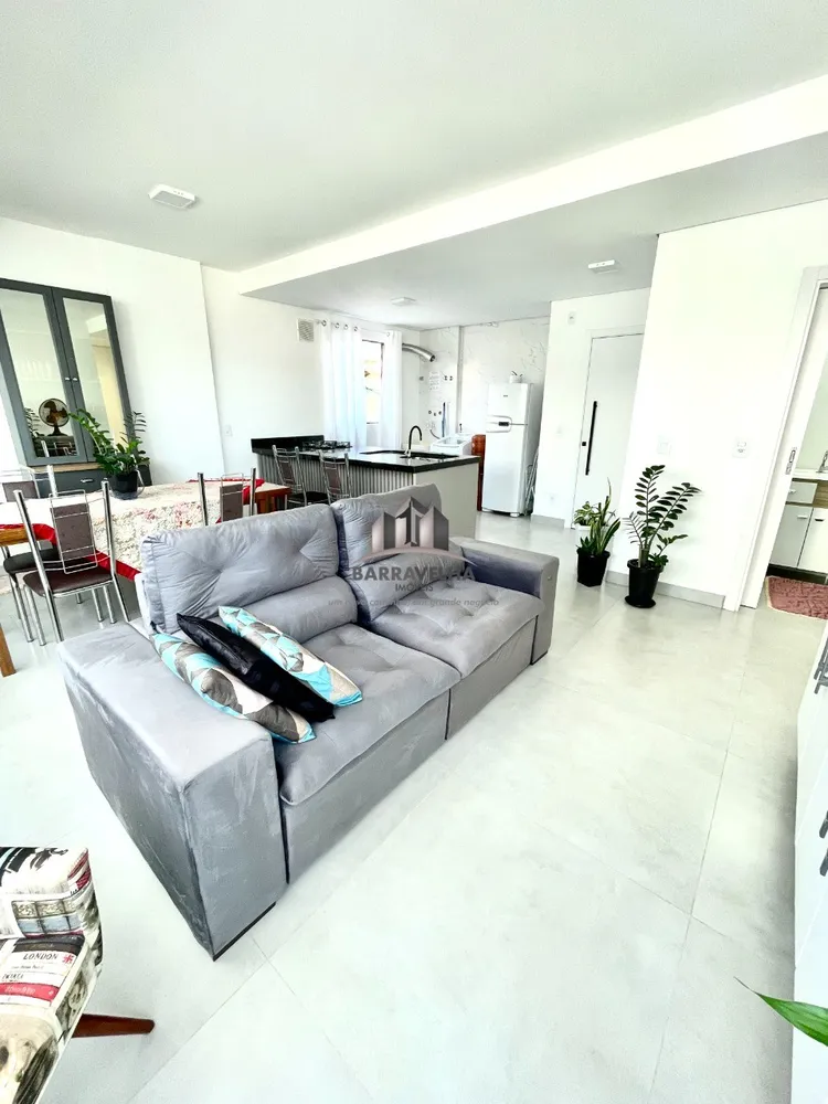 Apartamento, 2 quartos, 71 m² - Foto 5