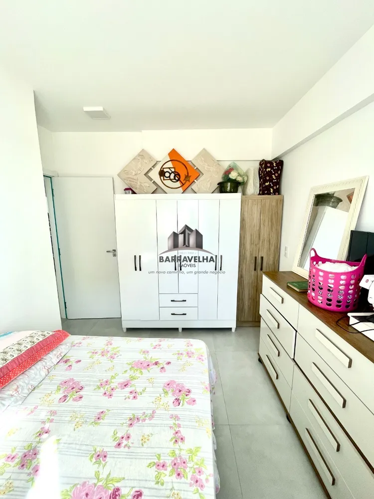 Apartamento, 2 quartos, 71 m² - Foto 14