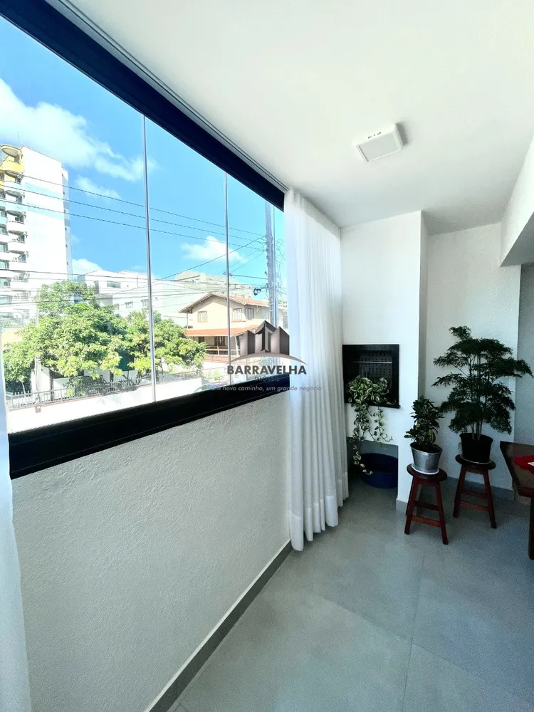 Apartamento, 2 quartos, 71 m² - Foto 8