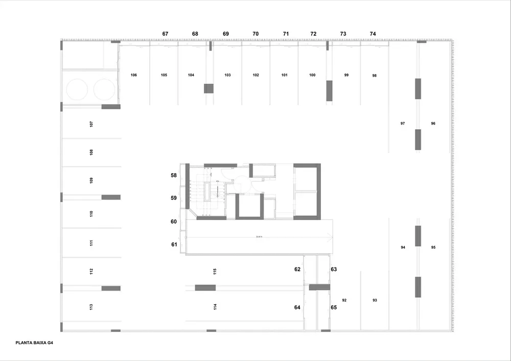 Cobertura, 3 quartos, 195 m² - Foto 16
