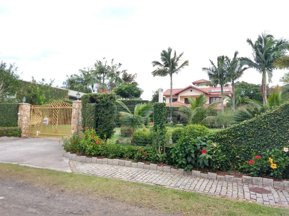 Casa, 4 quartos - Foto 7