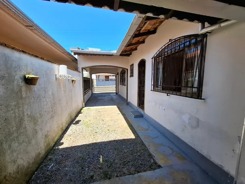 Casa, 3 quartos - Foto 9