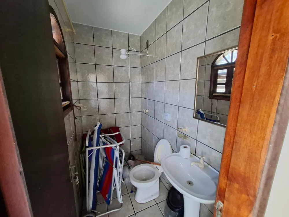 Casa, 3 quartos - Foto 11