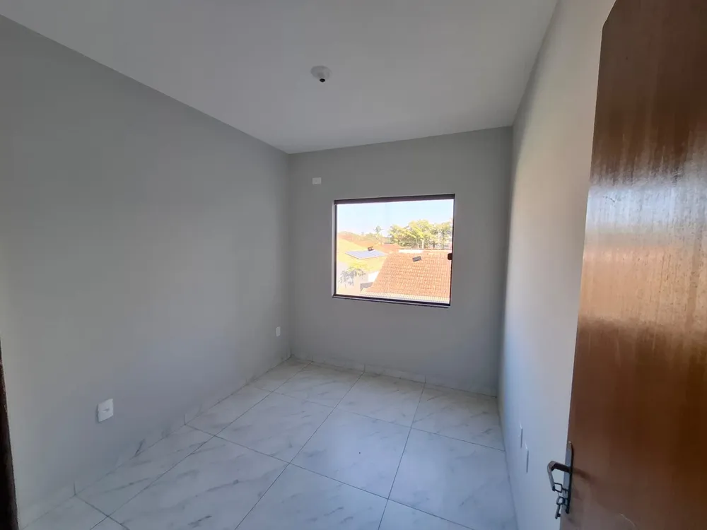 Apartamento, 2 quartos, 65 m² - Foto 11