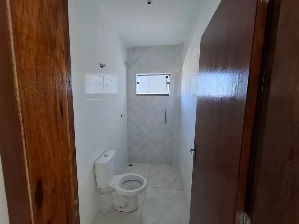 Apartamento, 2 quartos, 65 m² - Foto 10
