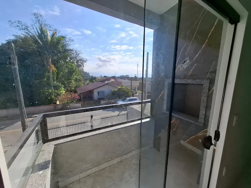 Apartamento, 2 quartos, 65 m² - Foto 7