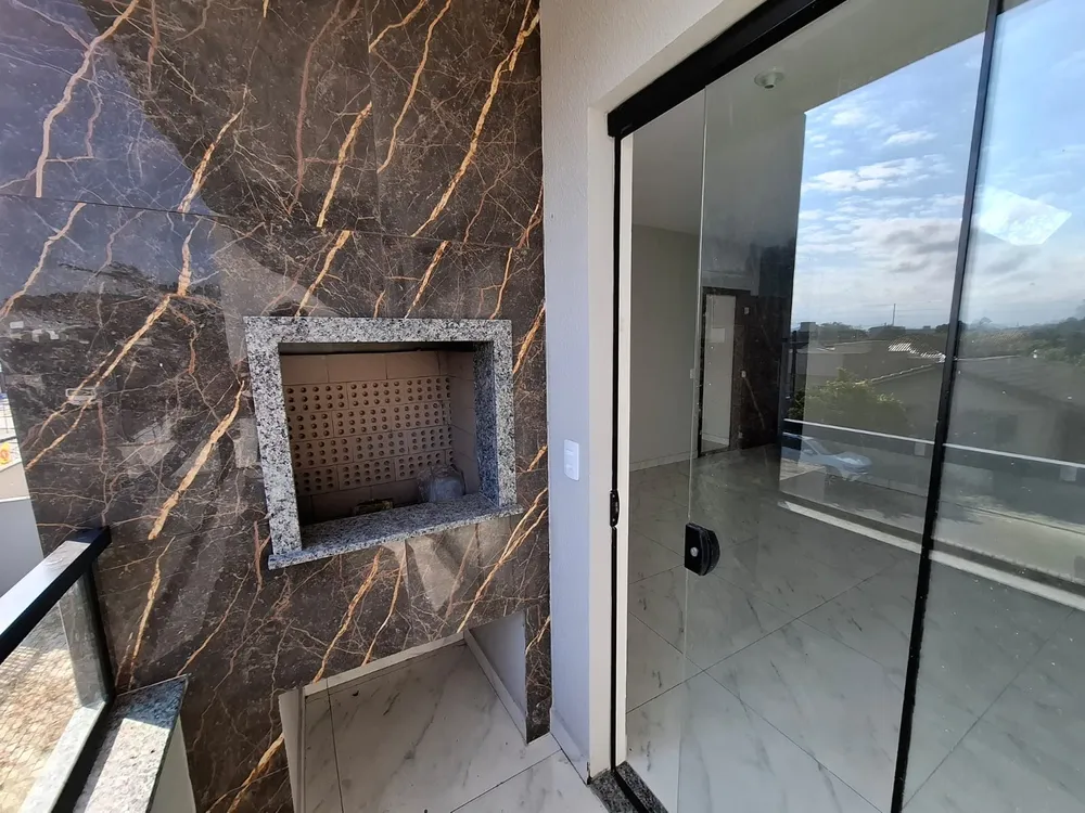 Apartamento, 2 quartos, 65 m² - Foto 9