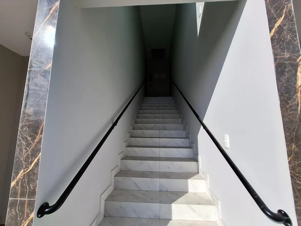Apartamento, 2 quartos, 65 m² - Foto 5