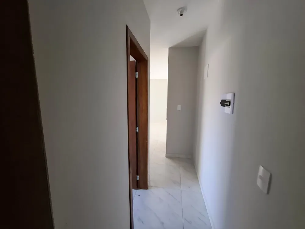 Apartamento, 2 quartos, 65 m² - Foto 12