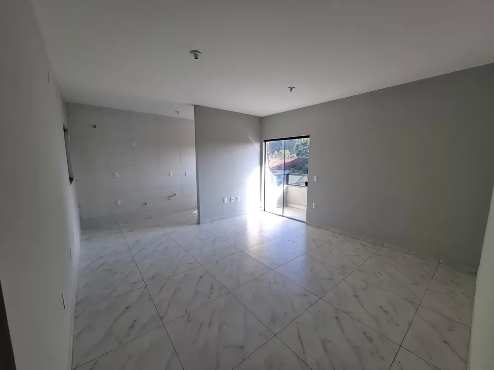 Apartamento, 2 quartos, 65 m² - Foto 6