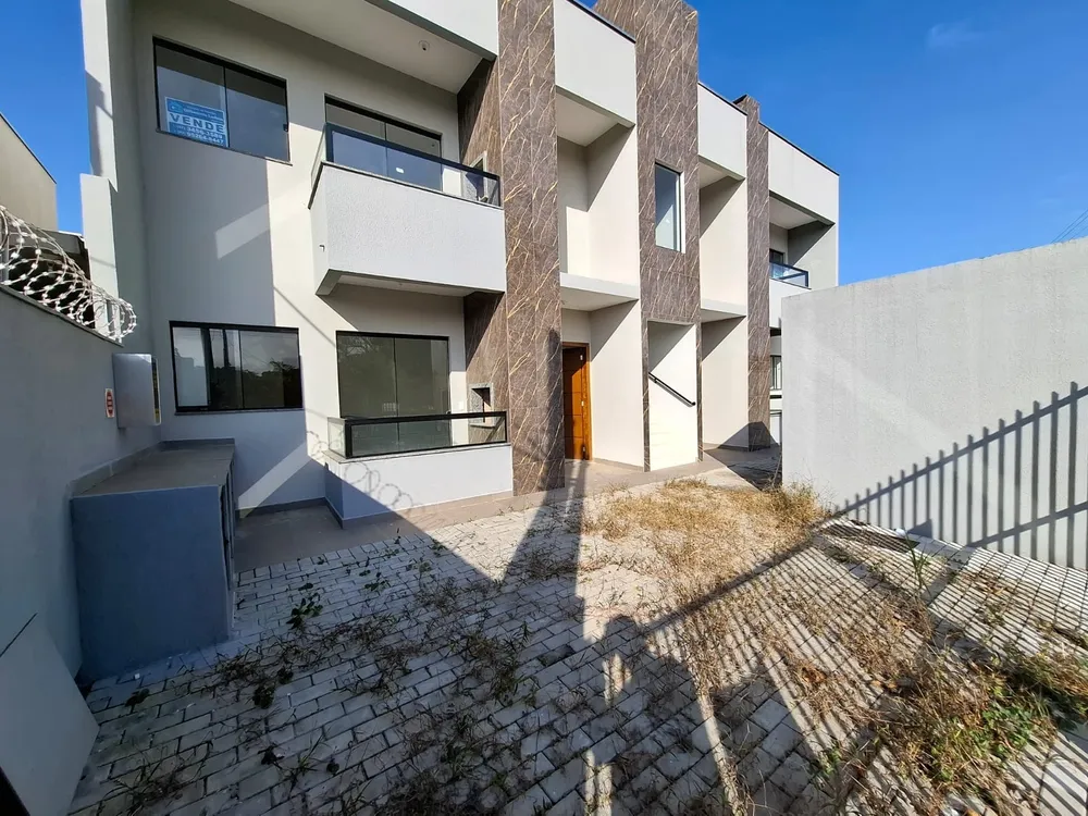 Apartamento, 2 quartos, 65 m² - Foto 4