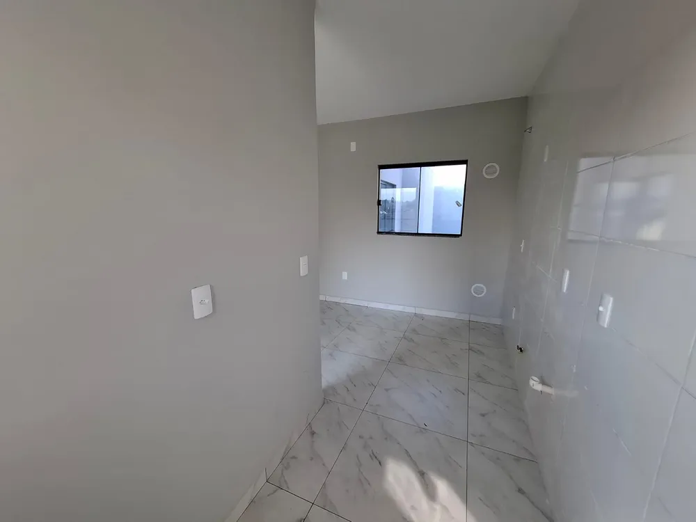 Apartamento, 2 quartos, 65 m² - Foto 8