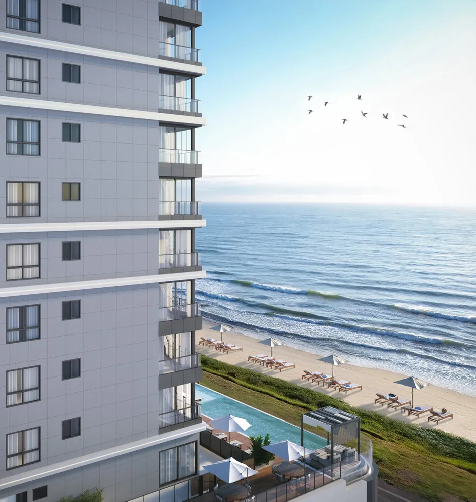 Apartamento, 176 m² - Foto 11