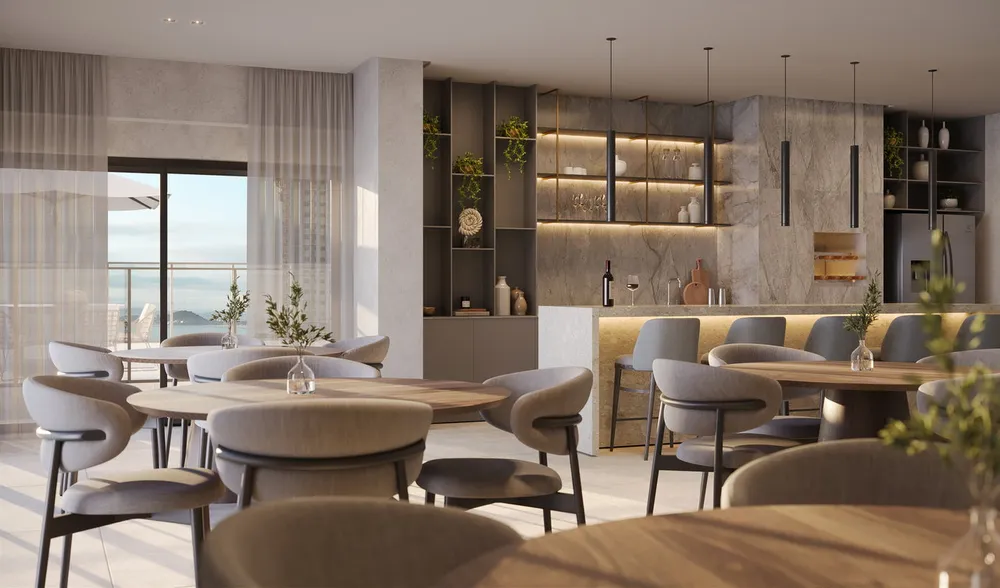 Apartamento, 176 m² - Foto 10