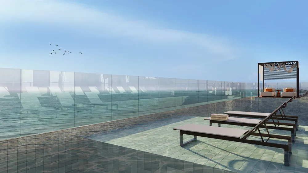 Apartamento, 176 m² - Foto 6