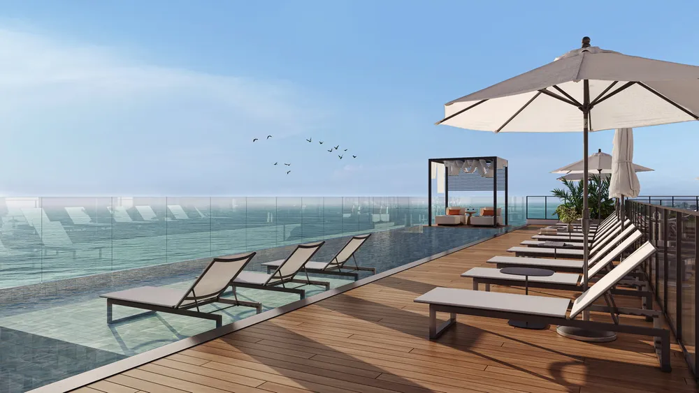 Apartamento, 176 m² - Foto 8