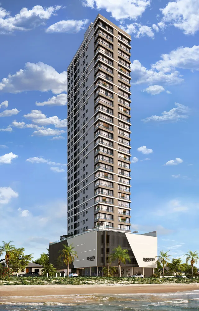Apartamento, 176 m² - Foto 13