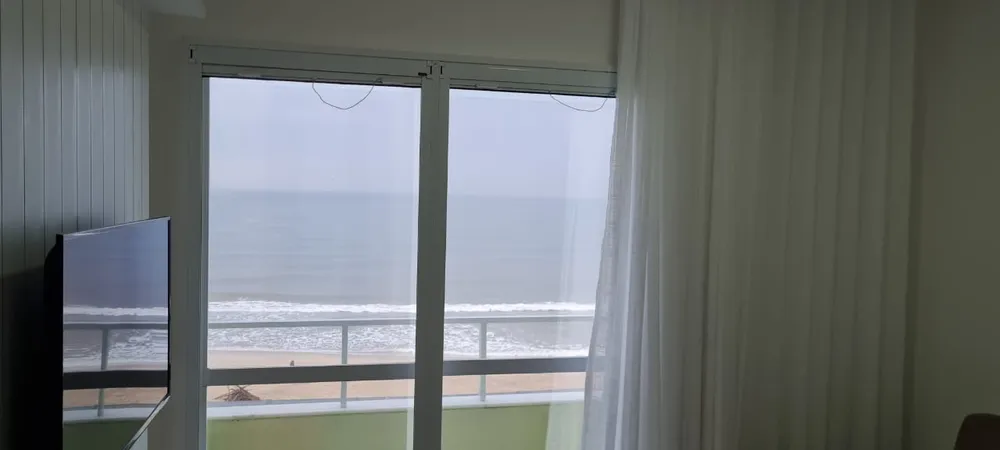 Casa, 4 quartos - Foto 6