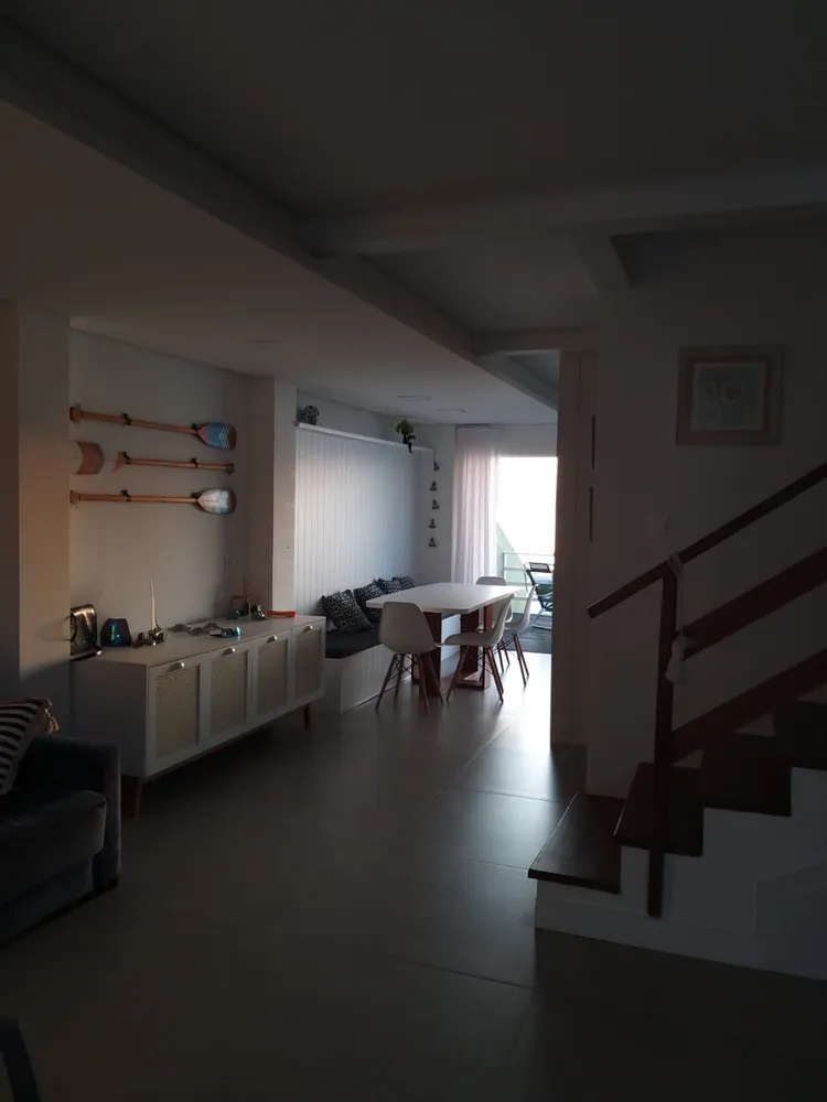 Casa, 4 quartos - Foto 11