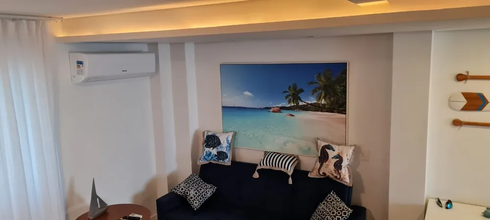 Casa, 4 quartos - Foto 5