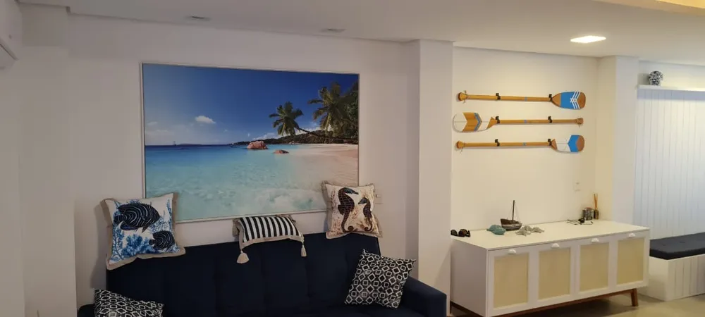 Casa, 4 quartos - Foto 4