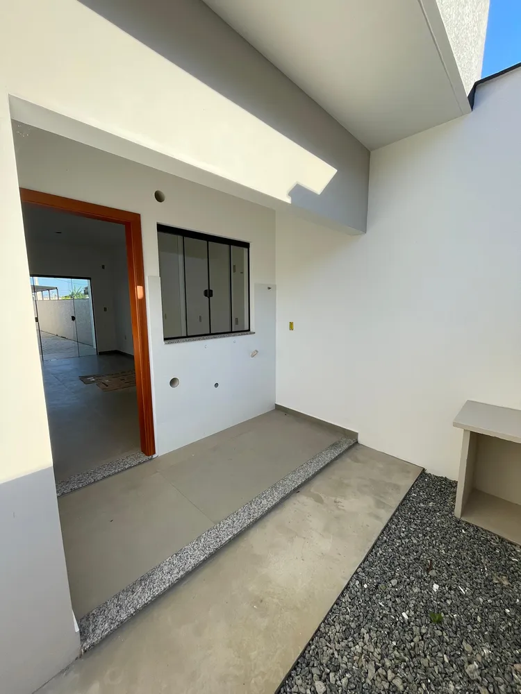 Casa, 2 quartos - Foto 9