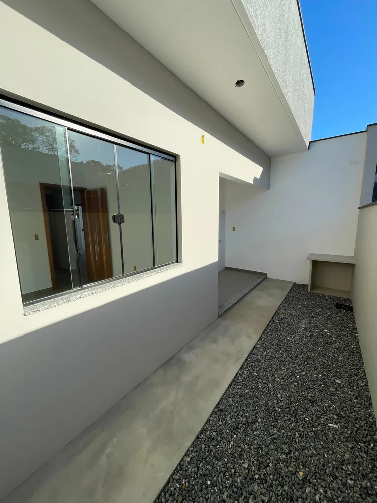 Casa, 2 quartos - Foto 10