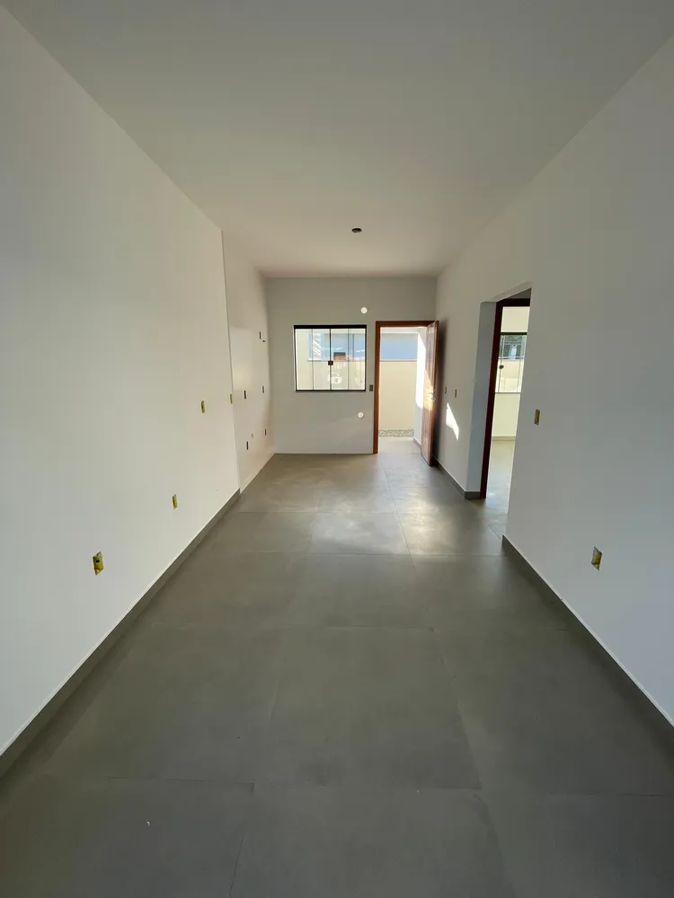 Casa, 2 quartos - Foto 3