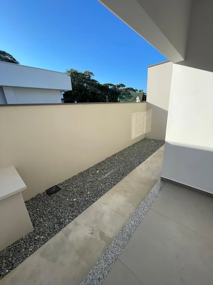 Casa, 2 quartos - Foto 8
