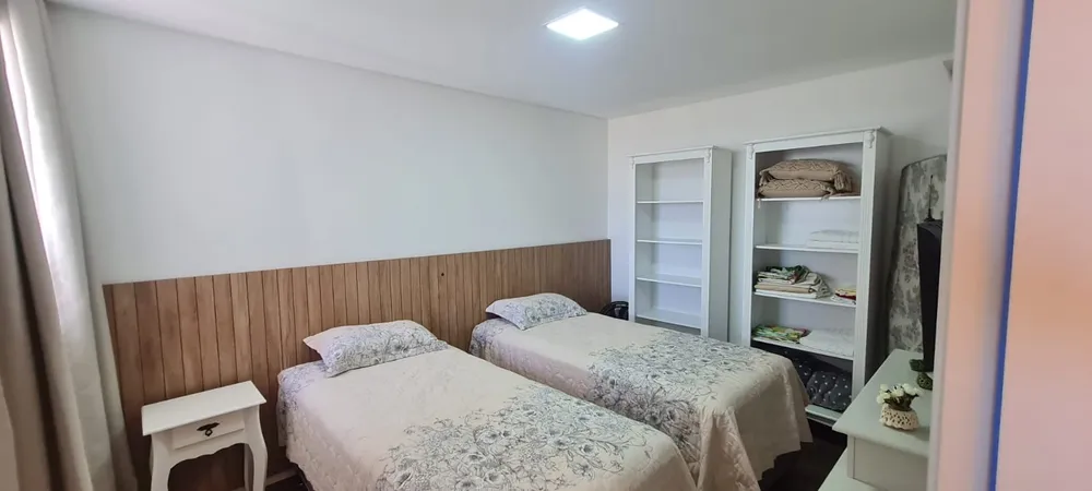 Apartamento, 2 quartos, 82 m² - Foto 7