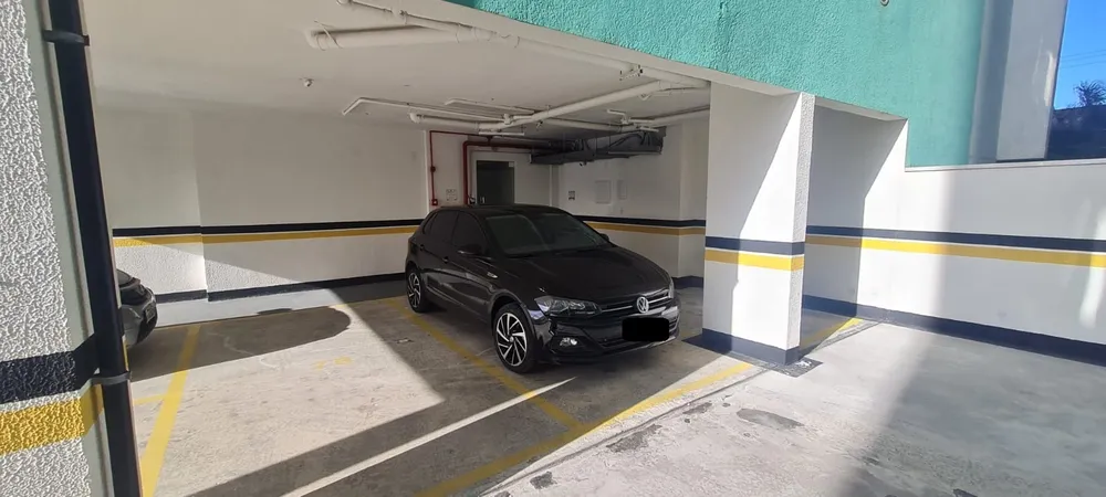 Apartamento, 2 quartos, 82 m² - Foto 11