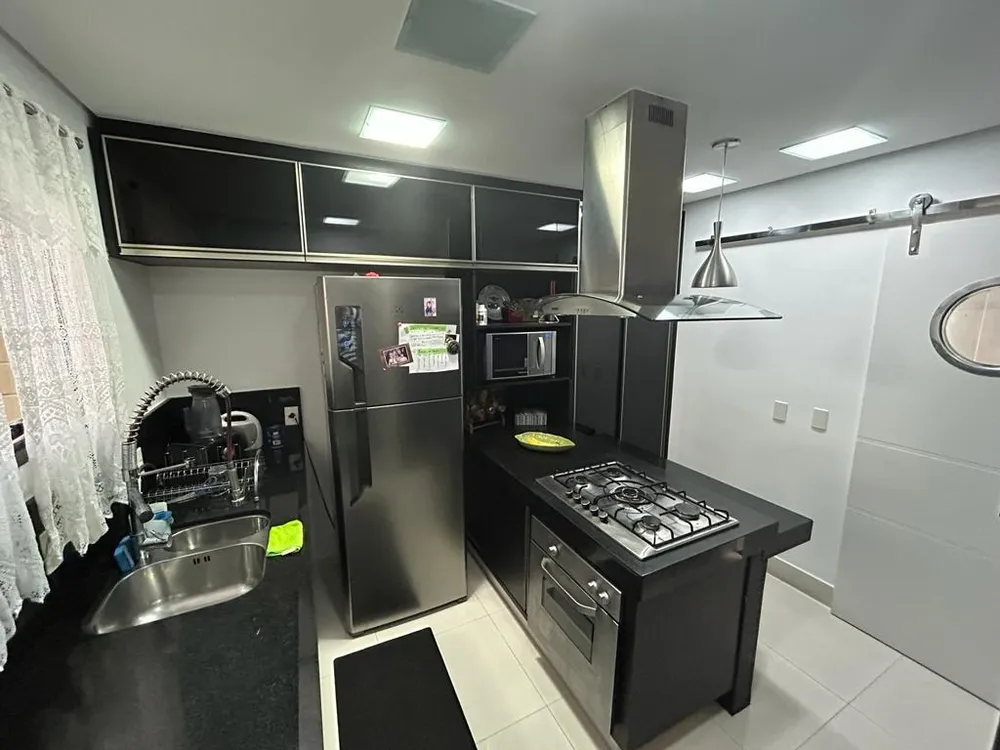 Apartamento, 2 quartos, 94 m² - Foto 4
