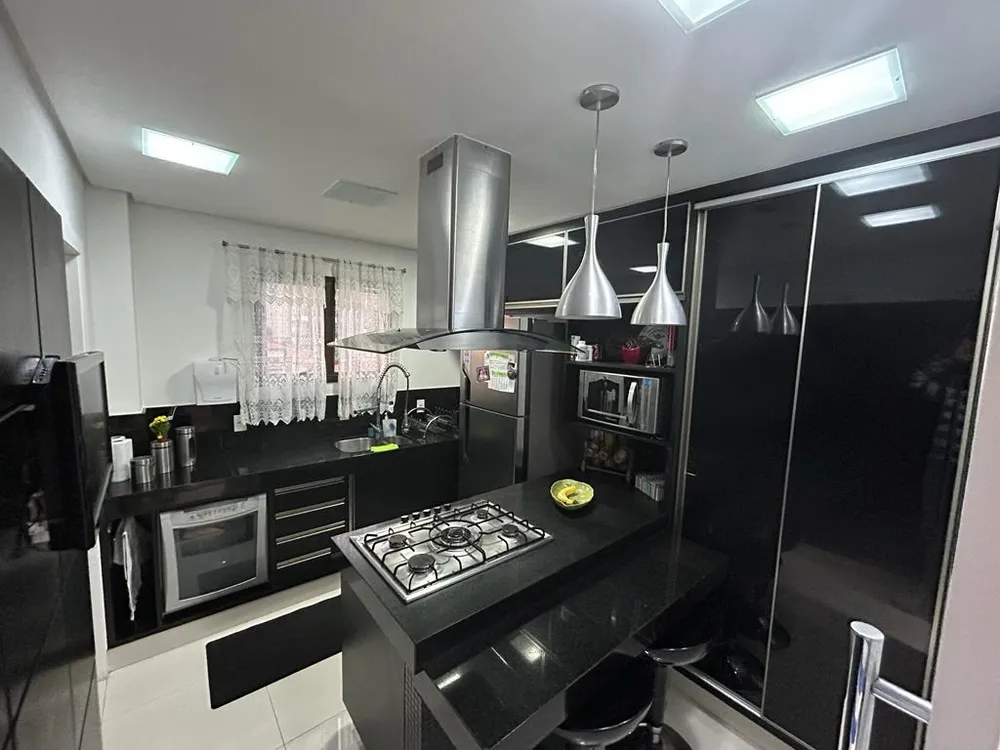 Apartamento, 2 quartos, 94 m² - Foto 4