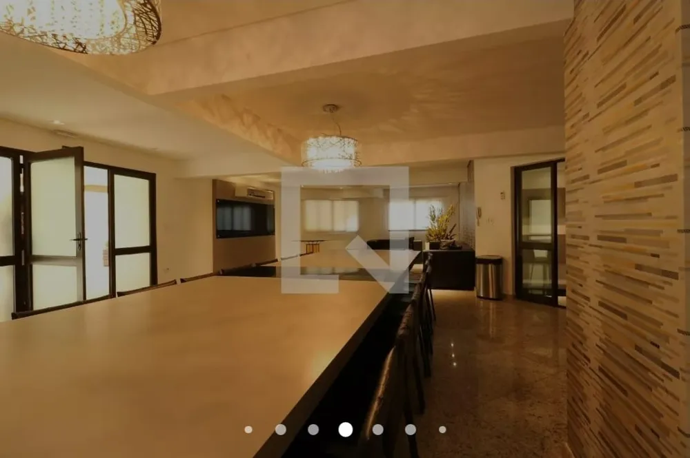 Apartamento, 2 quartos, 94 m² - Foto 11