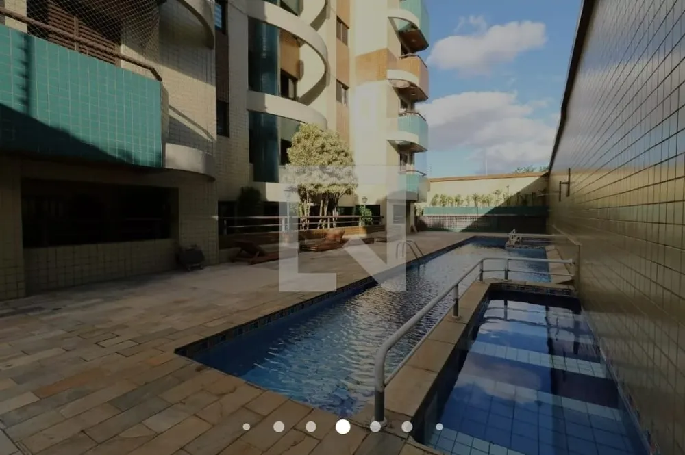 Apartamento, 2 quartos, 94 m² - Foto 9