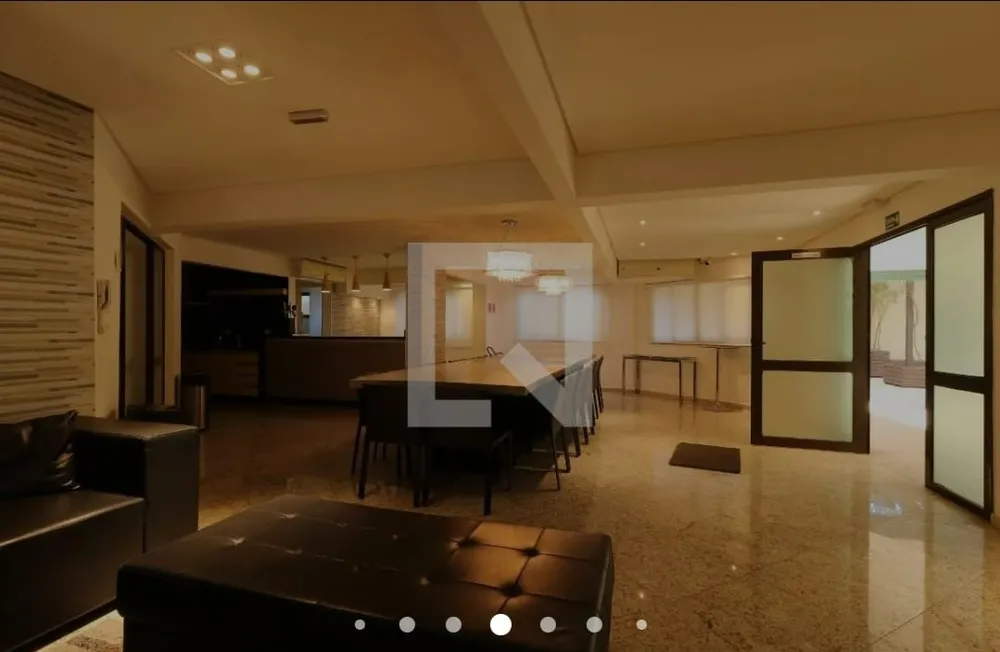 Apartamento, 2 quartos, 94 m² - Foto 10