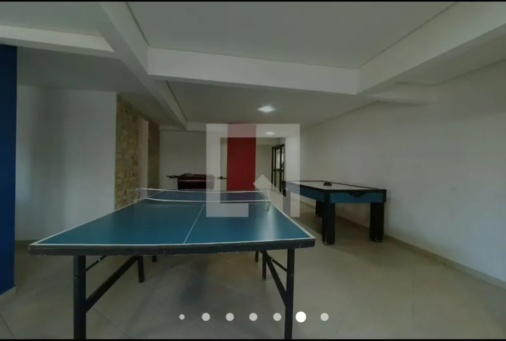 Apartamento, 2 quartos, 94 m² - Foto 12