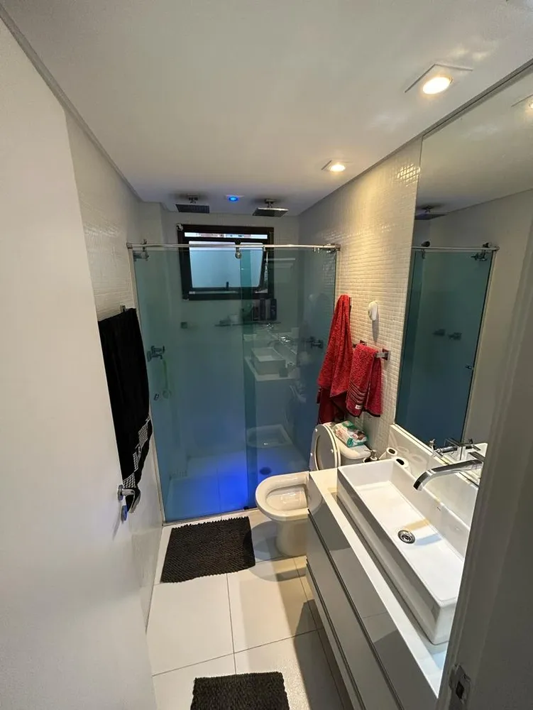Apartamento, 2 quartos, 94 m² - Foto 7