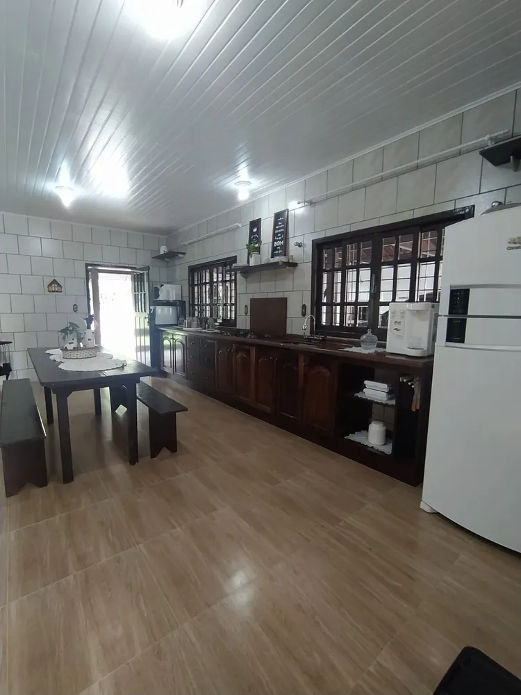 Chácara, 4 quartos - Foto 5